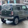 suzuki hustler 2017 -SUZUKI--Hustler MR41S--275808---SUZUKI--Hustler MR41S--275808- image 2