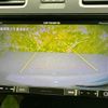 subaru impreza-sports 2016 CFJ1514674 image 12