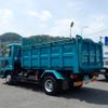 nissan diesel-ud-condor 2004 GOO_NET_EXCHANGE_1000569A30250704W001 image 13