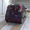 nissan moco 2009 -NISSAN--Moco MG22S-312965---NISSAN--Moco MG22S-312965- image 6