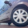 honda n-wgn 2018 -HONDA--N WGN DBA-JH1--JH1-1395760---HONDA--N WGN DBA-JH1--JH1-1395760- image 13