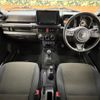 suzuki jimny-sierra 2023 -SUZUKI--Jimny Sierra 3BA-JB74W--JB74W-183874---SUZUKI--Jimny Sierra 3BA-JB74W--JB74W-183874- image 3