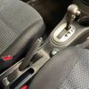 nissan note 2014 -NISSAN--Note E12--260299---NISSAN--Note E12--260299- image 9