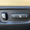 lexus hs 2009 CFJ1595149 image 6