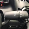 mazda demio 2015 quick_quick_DBA-DJ3FS_DJ3FS-134251 image 12