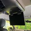 toyota hiace-van 2011 -TOYOTA--Hiace Van CBF-TRH200V--TRH200-0144191---TOYOTA--Hiace Van CBF-TRH200V--TRH200-0144191- image 3