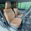 suzuki jimny 2020 -SUZUKI--Jimny 3BA-JB64W--JB64W-165919---SUZUKI--Jimny 3BA-JB64W--JB64W-165919- image 8