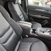 mazda cx-8 2018 -MAZDA--CX-8 3DA-KG2P--KG2P-111494---MAZDA--CX-8 3DA-KG2P--KG2P-111494- image 9