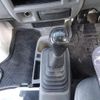 mitsubishi minicab-truck 2010 quick_quick_GBD-U61T_U61T-1601637 image 3