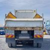 hino profia 2016 CFJ1720534 image 6