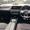 mercedes-benz gla-class 2020 CFJ1585904 image 3
