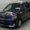 toyota voxy 2009 NIKYO_PB95407 image 22