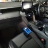 toyota harrier 2020 CFJ1836683 image 3