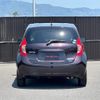 nissan note 2013 quick_quick_E12_E12-144850 image 16