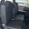 toyota wish 2012 CFJ1840932 image 4