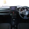 suzuki jimny 2020 quick_quick_3BA-JB64W_JB64W-149325 image 3