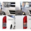 toyota hiace-van 2012 -TOYOTA--Hiace Van CBF-TRH211K--TRH211-8004089---TOYOTA--Hiace Van CBF-TRH211K--TRH211-8004089- image 10