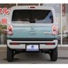 suzuki hustler 2023 quick_quick_5AA-MR92S_MR92S-382876 image 12