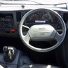isuzu elf-truck 2012 CFJ1581021 image 13