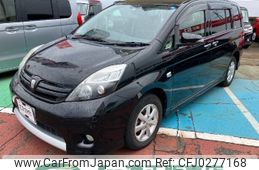 toyota isis 2013 -TOYOTA--Isis ZGM15W--0015285---TOYOTA--Isis ZGM15W--0015285-