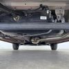 suzuki alto-lapin 2017 CFJ1578785 image 16