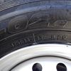toyota townace-truck 2019 CFJ1713756 image 25