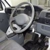 mitsubishi minicab-truck 2008 -MITSUBISHI--Minicab Truck U62T--1309080---MITSUBISHI--Minicab Truck U62T--1309080- image 4