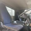 mitsubishi-fuso fighter 2014 GOO_NET_EXCHANGE_0541786A30250502W012 image 30