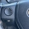 toyota corolla-fielder 2013 -TOYOTA--Corolla Fielder DBA-NZE161G--NZE161-7042116---TOYOTA--Corolla Fielder DBA-NZE161G--NZE161-7042116- image 8