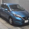 nissan note 2017 -NISSAN 【宇都宮 502は1794】--Note HE12-126693---NISSAN 【宇都宮 502は1794】--Note HE12-126693- image 7