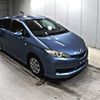 toyota wish 2009 -TOYOTA--Wish ZGE20G-0023253---TOYOTA--Wish ZGE20G-0023253- image 1