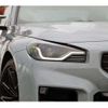 bmw m2 2023 -BMW 【山口 342ﾆ1002】--BMW M2 3BA-12DM30--WBS12DM0308D51465---BMW 【山口 342ﾆ1002】--BMW M2 3BA-12DM30--WBS12DM0308D51465- image 8