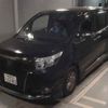 toyota esquire 2017 -TOYOTA 【春日部 502ﾀ1283】--Esquire ZRR80G--0303589---TOYOTA 【春日部 502ﾀ1283】--Esquire ZRR80G--0303589- image 6