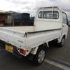 subaru-sambar-truck-1997-1430-car_fd002e34-e16d-4fff-9df1-b27c40ce3522