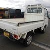 subaru sambar-truck 1997 No4623 image 4