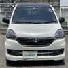 daihatsu mira-e-s 2016 -DAIHATSU--Mira e:s DBA-LA300S--LA300S-1375715---DAIHATSU--Mira e:s DBA-LA300S--LA300S-1375715- image 9