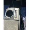 toyota prius-α 2013 -TOYOTA--Prius α DAA-ZVW41W--ZVW41-3228578---TOYOTA--Prius α DAA-ZVW41W--ZVW41-3228578- image 25