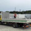 isuzu forward 2005 CFJ1776503 image 3