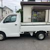 toyota townace-truck 2014 GOO_NET_EXCHANGE_0904288A30250620W005 image 15