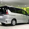 nissan serena 2017 -NISSAN--Serena DAA-GFNC27--GFNC27-008753---NISSAN--Serena DAA-GFNC27--GFNC27-008753- image 18