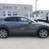 mazda cx-3 2020 -MAZDA--CX-30 DMEP--DMEP-117802---MAZDA--CX-30 DMEP--DMEP-117802- image 22