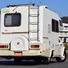 isuzu rodeo 1992 CARSENSOR_JP_AU1725113545 image 18