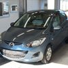 mazda demio 2014 -MAZDA--Demio DE3FS-569843---MAZDA--Demio DE3FS-569843- image 1