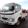 toyota dyna-truck 2006 REALMOTOR_N2023090071F-7 image 1