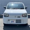 suzuki alto 2014 quick_quick_HA36V_HA36V-100466 image 15