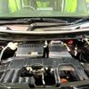 nissan roox 2021 quick_quick_B48A_B48A-0305598 image 18