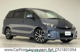 toyota estima 2014 CFJ1801094