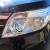 toyota noah 2015 quick_quick_ZRR80G_ZRR80-0101983 image 18