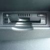 toyota hiace-van 2018 CFJ1667210 image 27