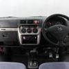 honda acty-van 2017 quick_quick_HH5_HH5-2008130 image 3